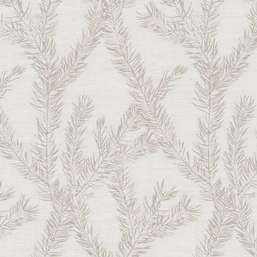Обои AS-Creation Four Seasons 35898-3