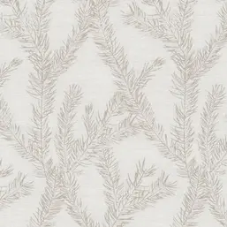  AS-Creation Four Seasons 35898-3