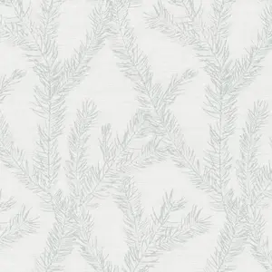  AS-Creation Four Seasons 35898-4 -  1