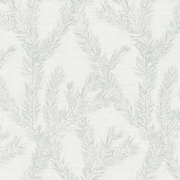 Обои AS-Creation Four Seasons 35898-4