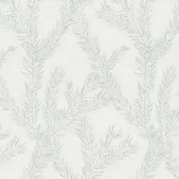  AS-Creation Four Seasons 35898-4