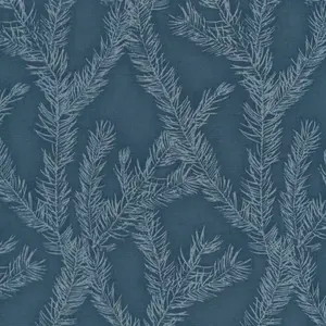  AS-Creation Four Seasons 35898-5 -  1