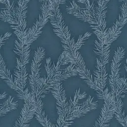  AS-Creation Four Seasons 35898-5