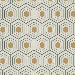  AS-Creation Four Seasons 35899-1