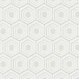  AS-Creation Four Seasons 35899-2