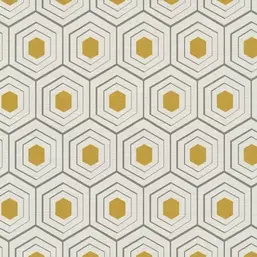  AS-Creation Four Seasons 35899-3