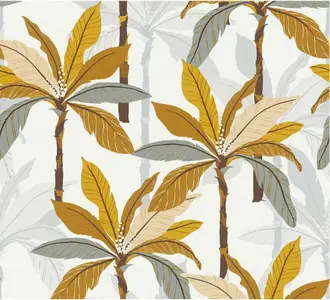  AS-Creation Geo Nordic 37530-2 -  1