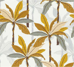  AS-Creation Geo Nordic 37530-2