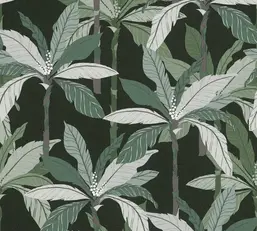  AS-Creation Geo Nordic 37530-3