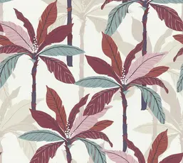  AS-Creation Geo Nordic 37530-4