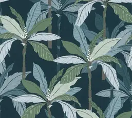  AS-Creation Geo Nordic 37530-6