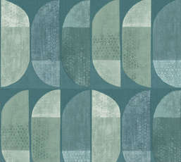  AS-Creation Geo Nordic 37531-3