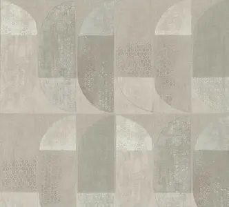  AS-Creation Geo Nordic 37531-4 -  1