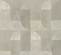  AS-Creation Geo Nordic 37531-4