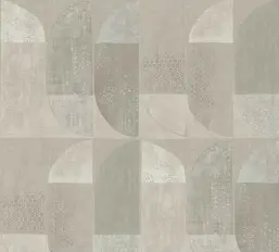  AS-Creation Geo Nordic 37531-4