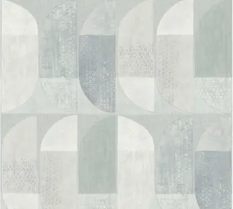  AS-Creation Geo Nordic 37531-5 -  1