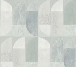  AS-Creation Geo Nordic 37531-5
