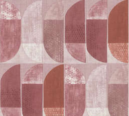  AS-Creation Geo Nordic 37531-6