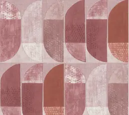  AS-Creation Geo Nordic 37531-6