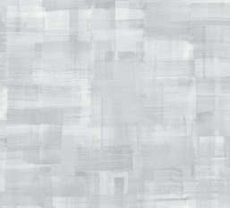  AS-Creation Geo Nordic 37532-2