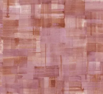  AS-Creation Geo Nordic 37532-3 -  1
