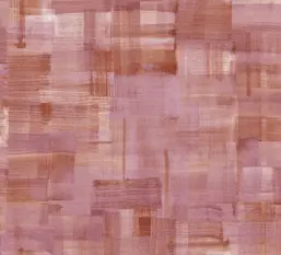  AS-Creation Geo Nordic 37532-3