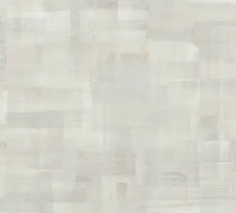 Обои AS-Creation Geo Nordic 37532-4 - фото 1