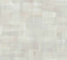  AS-Creation Geo Nordic 37532-4