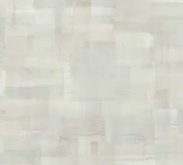  AS-Creation Geo Nordic 37532-4