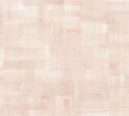  AS-Creation Geo Nordic 37532-5