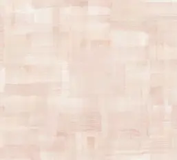  AS-Creation Geo Nordic 37532-5