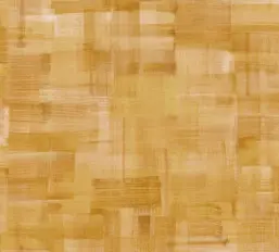  AS-Creation Geo Nordic 37532-6