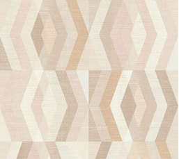  AS-Creation Geo Nordic 37533-1