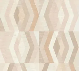  AS-Creation Geo Nordic 37533-1