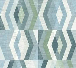  AS-Creation Geo Nordic 37533-2