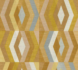  AS-Creation Geo Nordic 37533-3