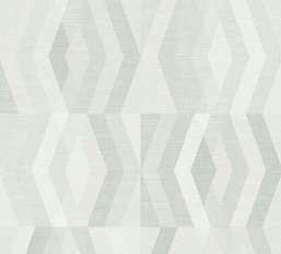  AS-Creation Geo Nordic 37533-4