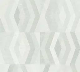  AS-Creation Geo Nordic 37533-4