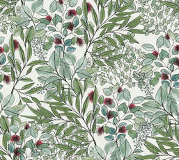  AS-Creation Geo Nordic 37534-1