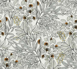  AS-Creation Geo Nordic 37534-3
