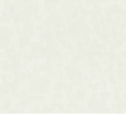  AS-Creation Geo Nordic 37535-1