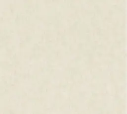  AS-Creation Geo Nordic 37535-2