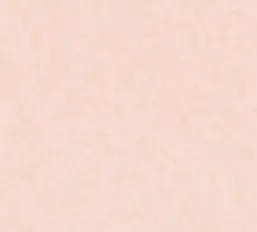  AS-Creation Geo Nordic 37535-3