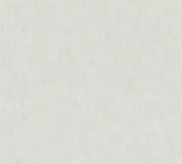  AS-Creation Geo Nordic 37535-4