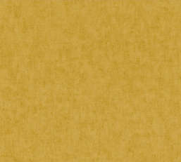  AS-Creation Geo Nordic 37535-5