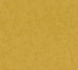  AS-Creation Geo Nordic 37535-5