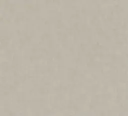  AS-Creation Geo Nordic 37535-6