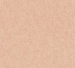  AS-Creation Geo Nordic 37535-7