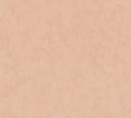  AS-Creation Geo Nordic 37535-7