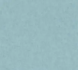  AS-Creation Geo Nordic 37535-8